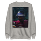 Terry McLaurin "Philly Rivals" Sweatshirt