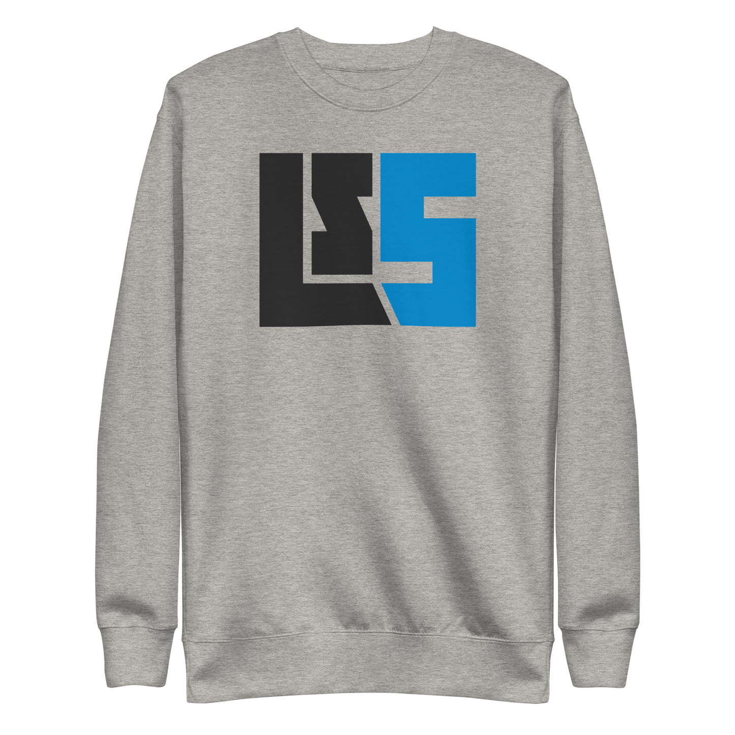 Laviska Shenault Jr "LS5" Sweatshirt