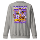 Logan Diggs "Collage" Sweatshirt
