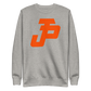 Jaelan Phillips "logo" Sweatshirt