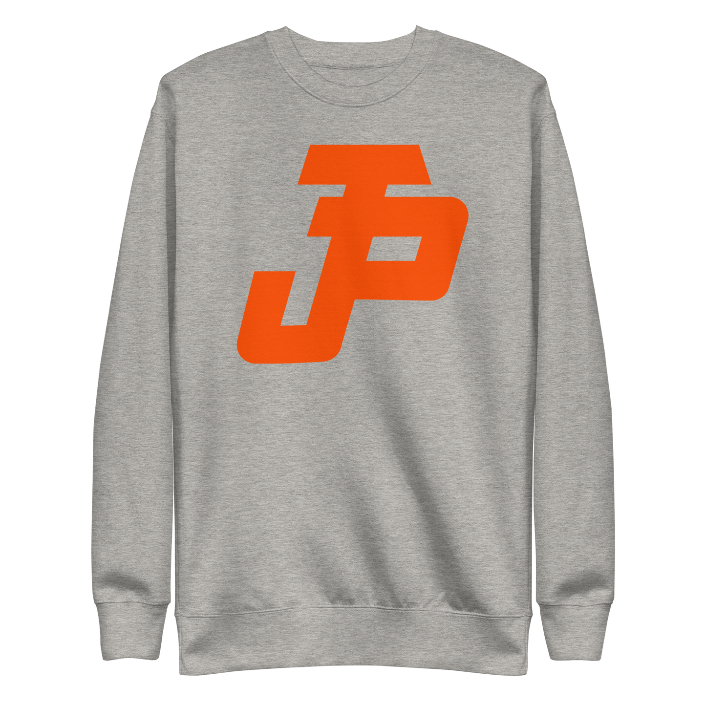 Jaelan Phillips "logo" Sweatshirt