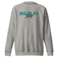 Darius Slay "Big Play Slay" Sweatshirt