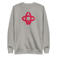 Cam Whitmore ™ "Logo" Sweatshirt
