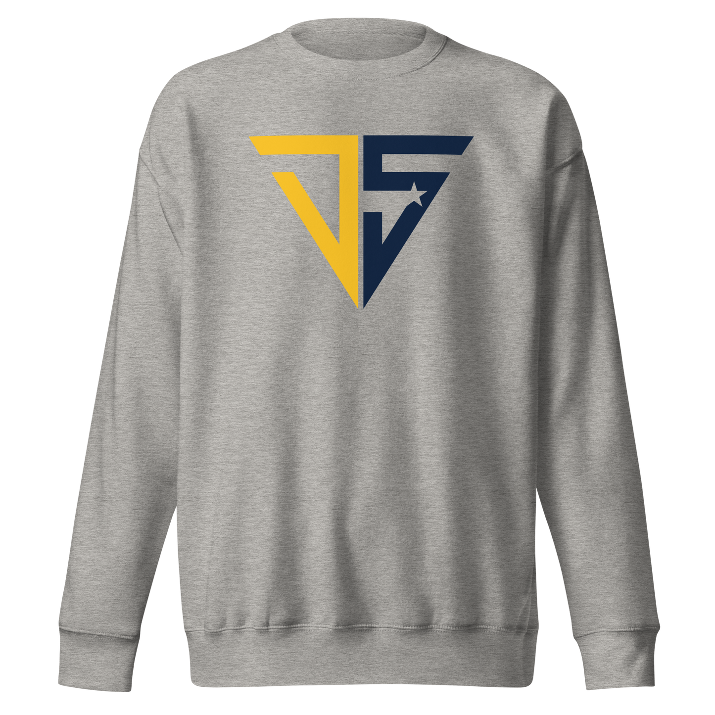 Julian Strawther "Logo" Sweatshirt