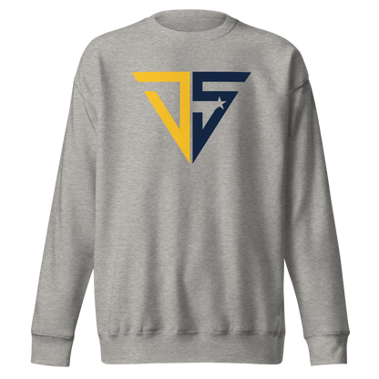 Julian Strawther "Logo" Sweatshirt