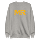 Mark Robinson "Logo" Sweatshirt