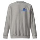 Barion Brown "Logo" Sweatshirt