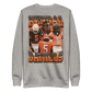 Kendal Daniels "Collage" Sweatshirt