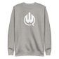 Quinnen Williams "Logo" Sweatshirt