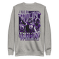 Jared Wiley "Collage" Sweatshirt
