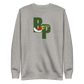 Brandon Powell "Logo" Sweatshirt