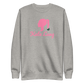 Kate Lang "Logo" Sweatshirt