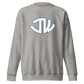 Jelani Woods "Logo" Sweatshirt