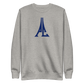 Parris Campbell "Logo" Sweatshirt