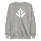 JJ Jones "Logo" Sweatshirt