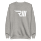 Ray Ray McCloud "Logo" Sweatshirt