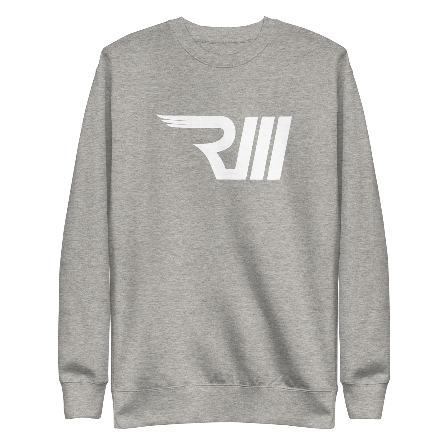 Ray Ray McCloud "Logo" Sweatshirt