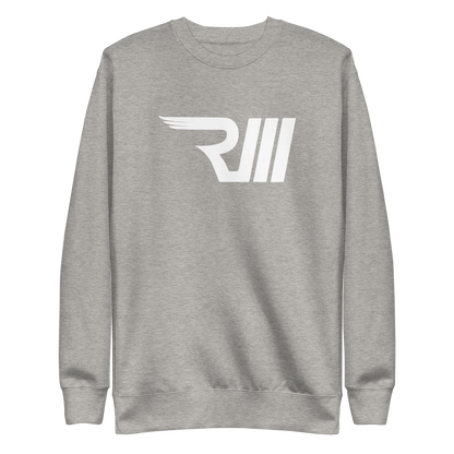 Ray Ray McCloud "Logo" Sweatshirt
