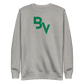 Blaise Vespe "logo" Sweatshirt