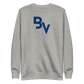 Blaise Vespe "Logo" Sweatshirt