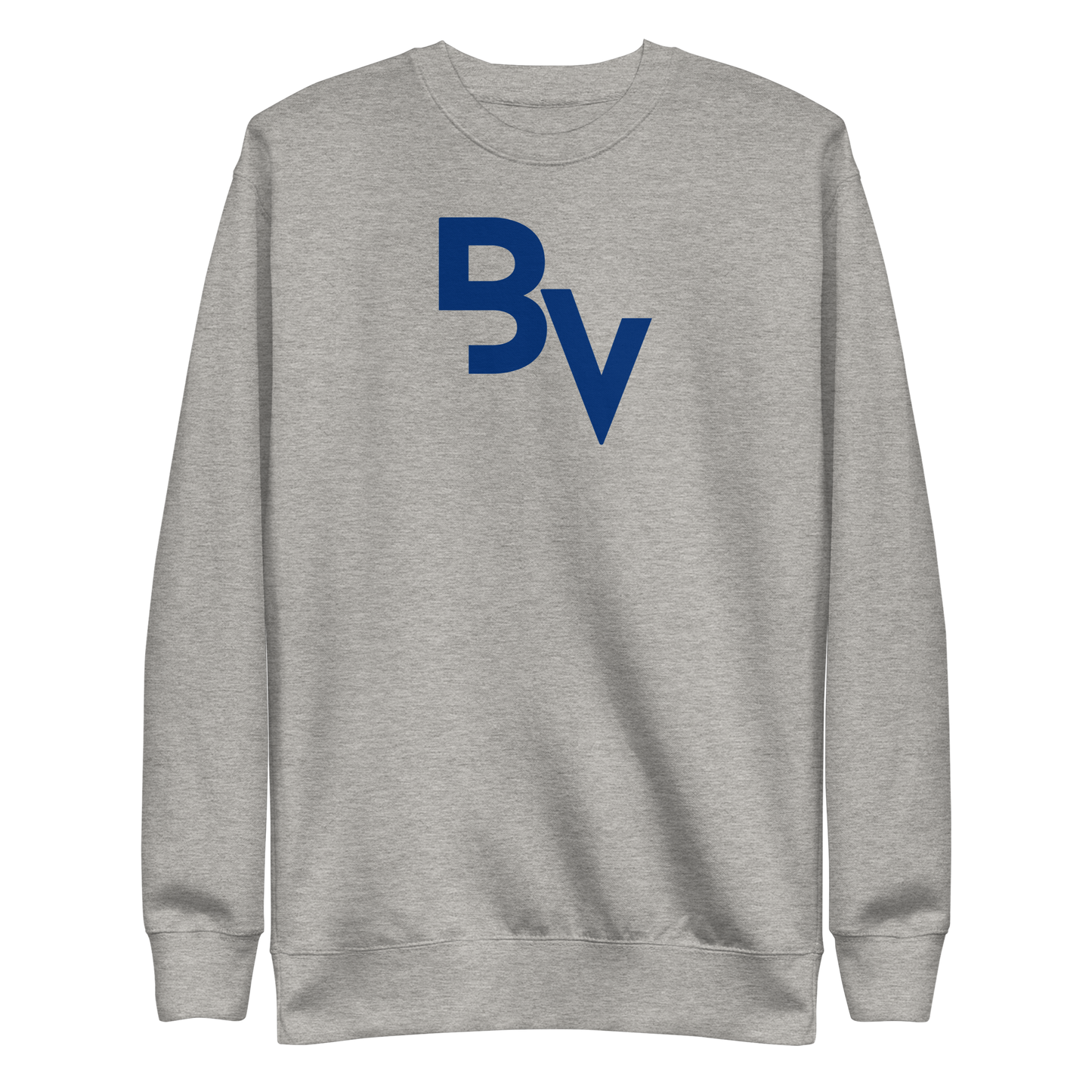 Blaise Vespe "Logo" Sweatshirt