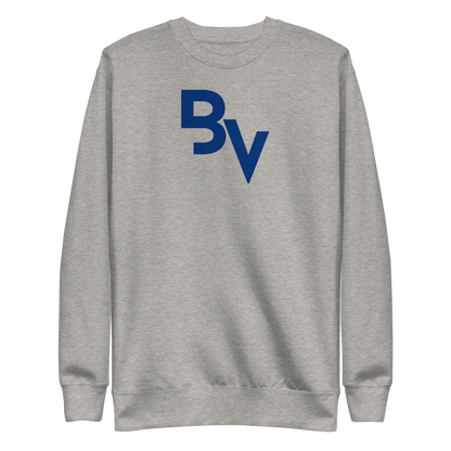 Blaise Vespe "Logo" Sweatshirt