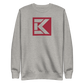 Keyon Menifield "Logo" Sweatshirt