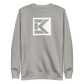 Keyon Menifield "Logo" Sweatshirt