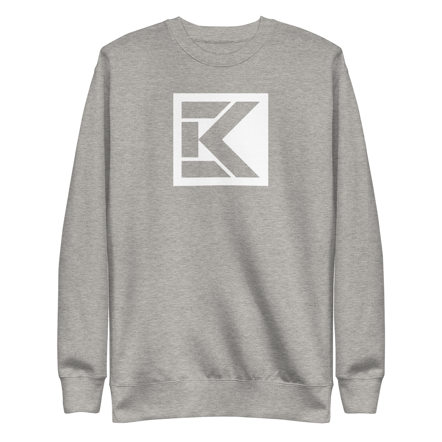 Keyon Menifield "Logo" Sweatshirt