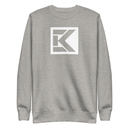 Keyon Menifield "Logo" Sweatshirt