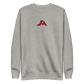Jackson Arnold  "Logo" Sweatshirt