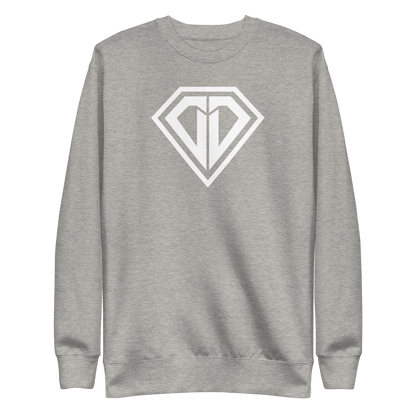 Dain Dainja "Logo" Sweatshirt