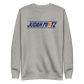 Judah Mintz "Logo" Sweatshirt