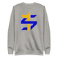 Ty Simpson "Westview" Sweatshirt