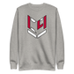 Cornell Powell "Logo" Sweatshirt