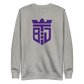 Brian Thomas Jr. "Logo" Sweatshirt
