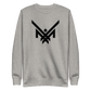 Maxx Crosby "Logo" Sweatshirt