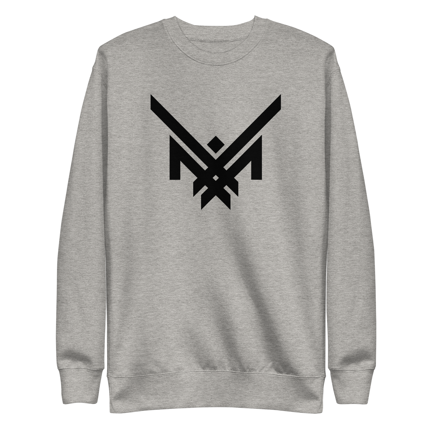 Maxx Crosby "Logo" Sweatshirt