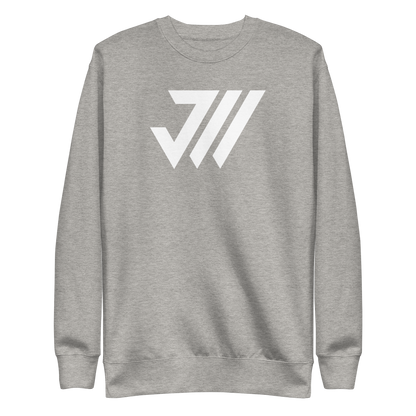 Jae’lyn Withers "Logo" Sweatshirt