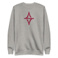 Starling Thomas V "Logo" Sweatshirt