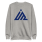 Isaiah McKenzie "Logo" Sweatshirt