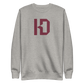 Kam Davis "Logo" Sweatshirt