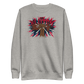 K.J. Osborn "Mr. Klutch" Sweatshirt