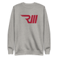 Ray Ray McCloud "Logo" Sweatshirt