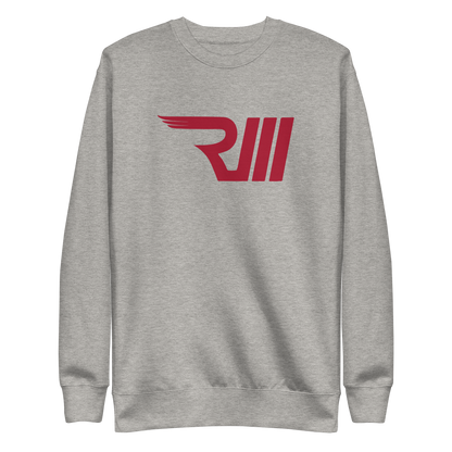 Ray Ray McCloud "Logo" Sweatshirt