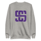 Caden Story "Logo" Sweatshirt