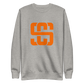 Caden Story "Logo" Sweatshirt