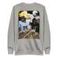 Brayden Schager "Schager Bomb" Sweatshirt