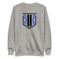 KK Arnold "Logo" Sweatshirt