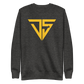 Julian Strawther "Logo" Sweatshirt